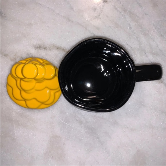 RARE Rae Dunn - Picture 3 of 3